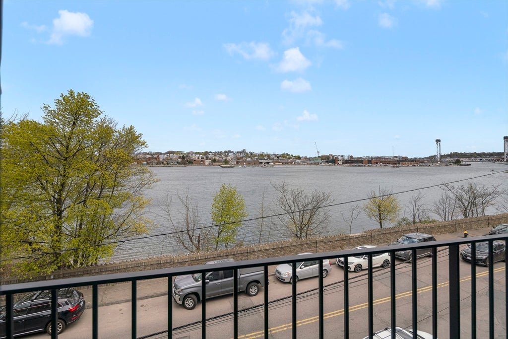 211 Condor ST #8, Boston, MA, 211 Condor ST #8, Boston, MA Photo #8