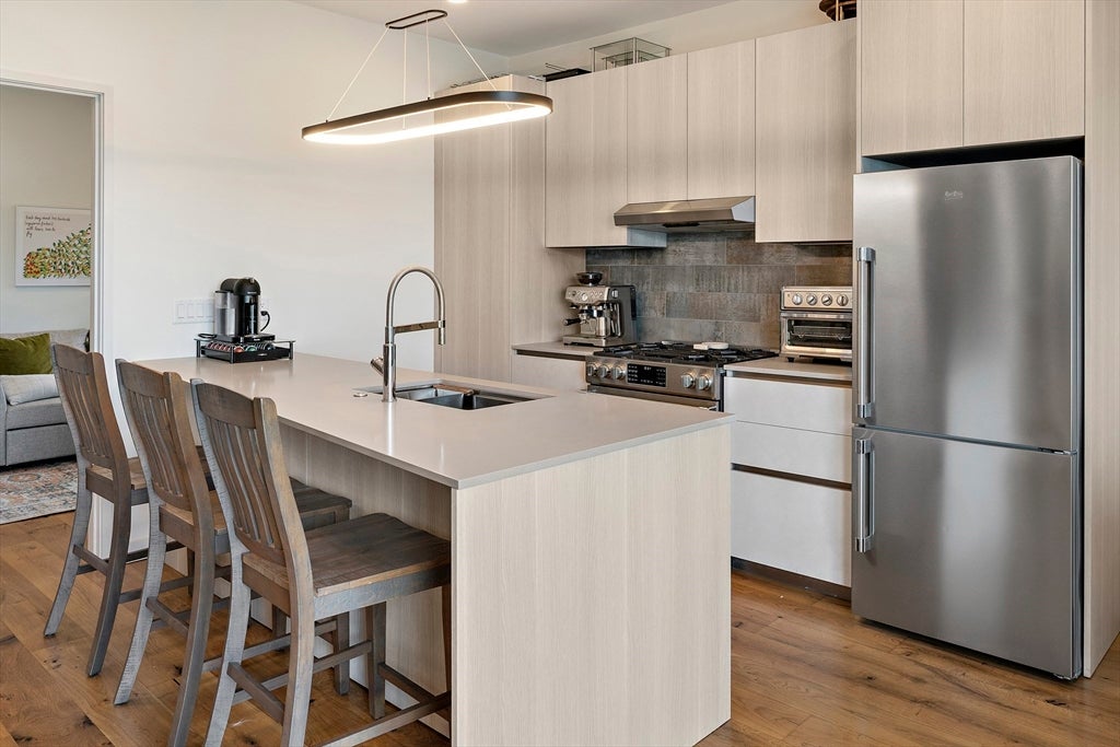 211 Condor ST #8, Boston, MA, 211 Condor ST #8, Boston, MA Photo #6