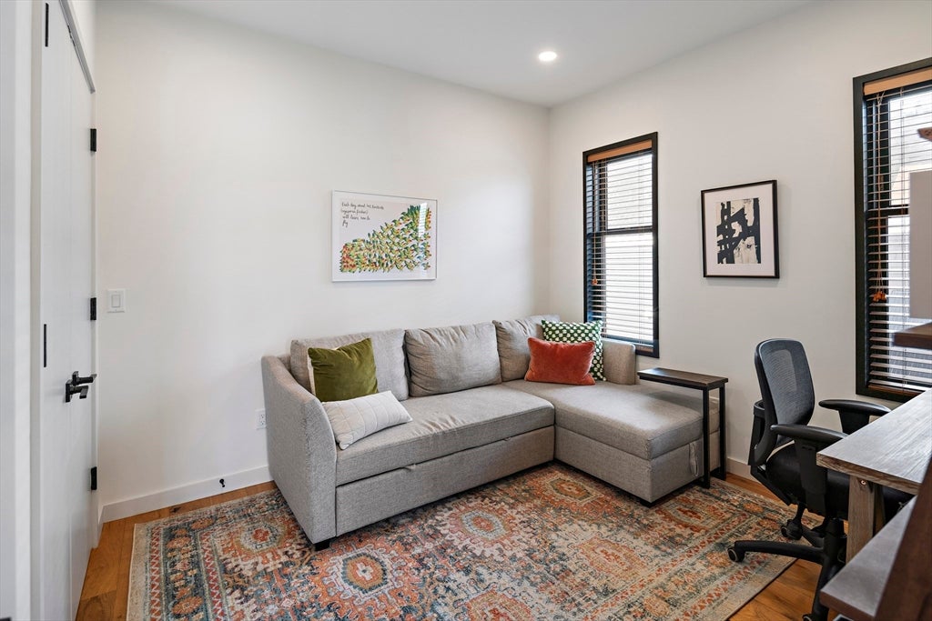 211 Condor ST #8, Boston, MA, 211 Condor ST #8, Boston, MA Photo #14
