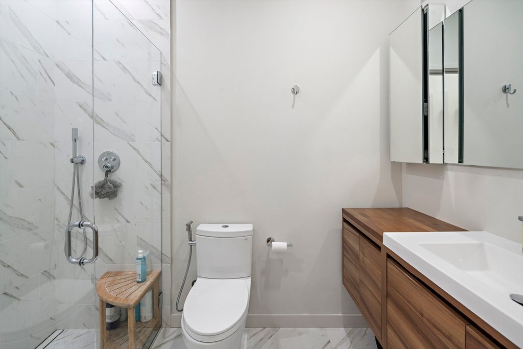 211 Condor ST #8, Boston, MA, 211 Condor ST #8, Boston, MA Photo #13