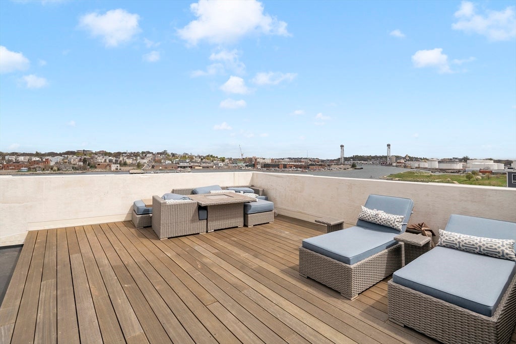 211 Condor ST #8, Boston, MA, 211 Condor ST #8, Boston, MA Photo #17