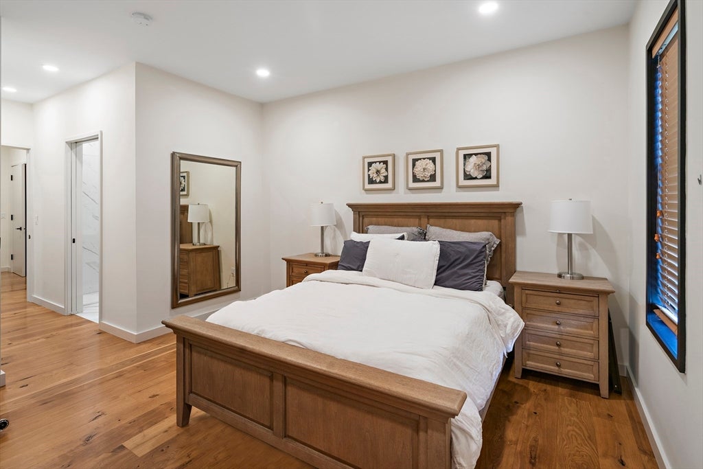 211 Condor ST #8, Boston, MA, 211 Condor ST #8, Boston, MA Photo #12