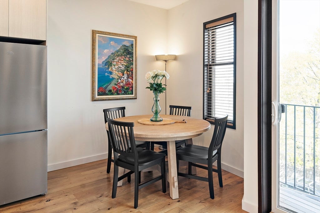 211 Condor ST #8, Boston, MA, 211 Condor ST #8, Boston, MA Photo #7