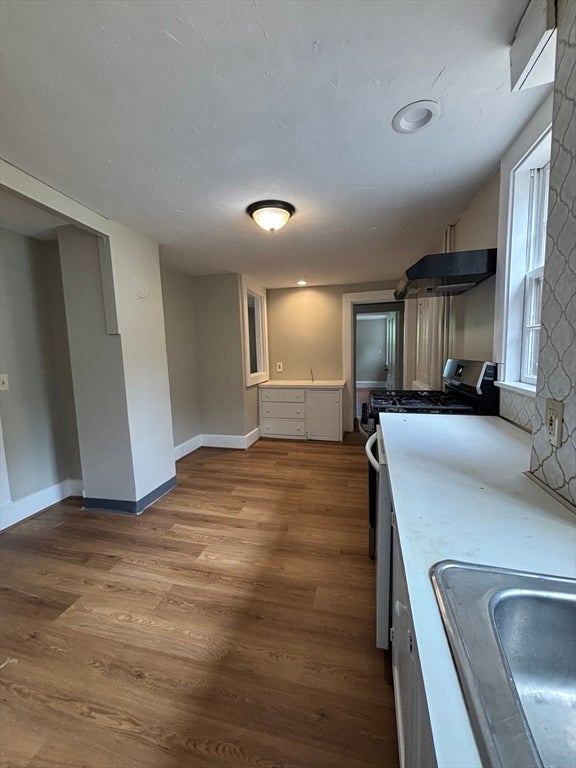 209 Main St A