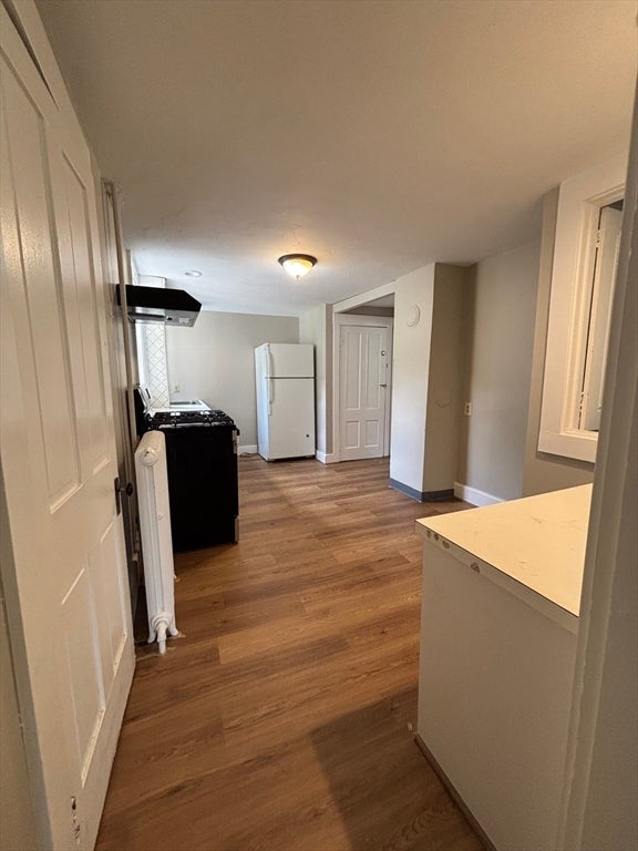 209 Main St A
