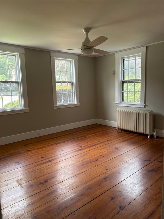 209 Main St A