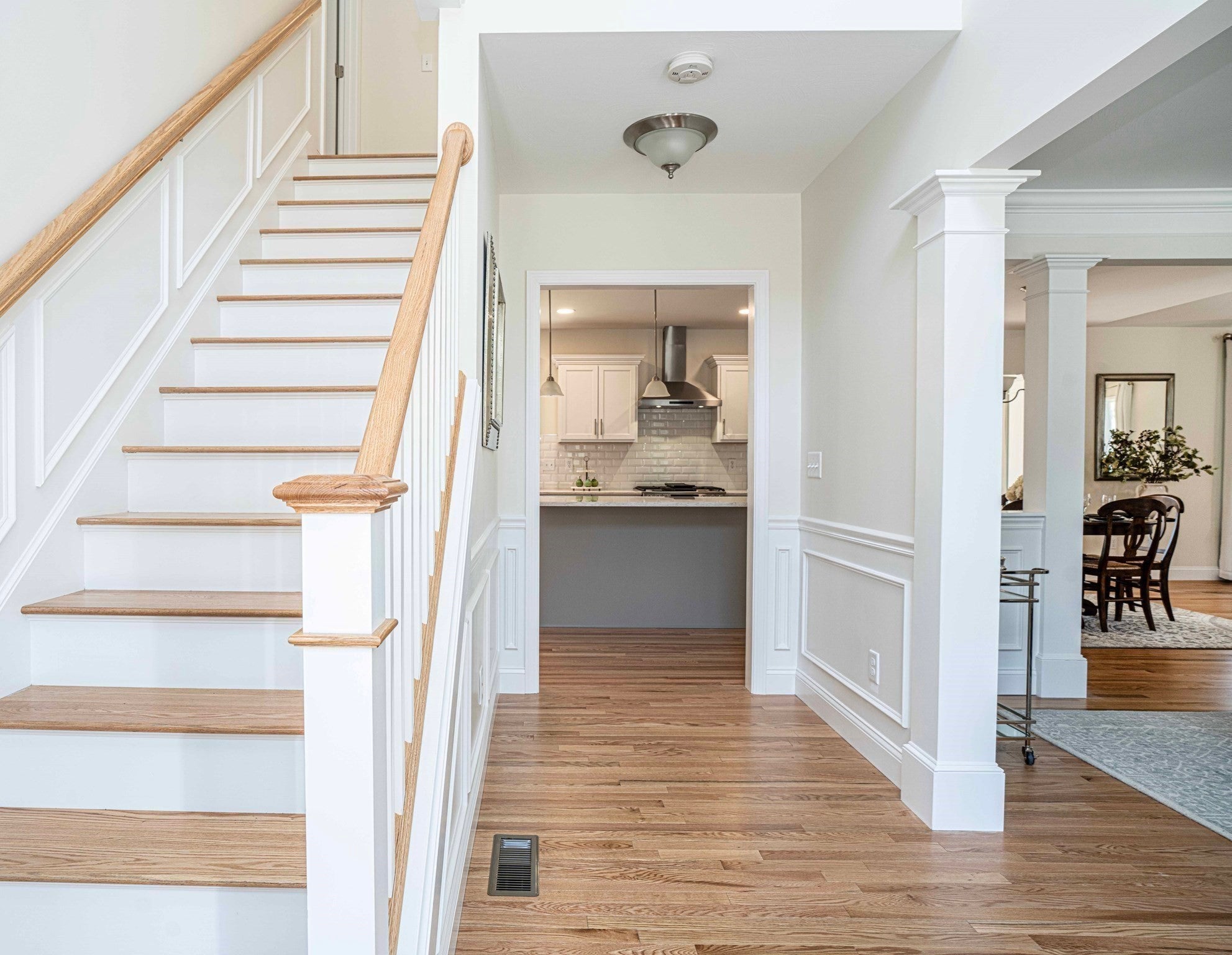 29 Whitebark Way