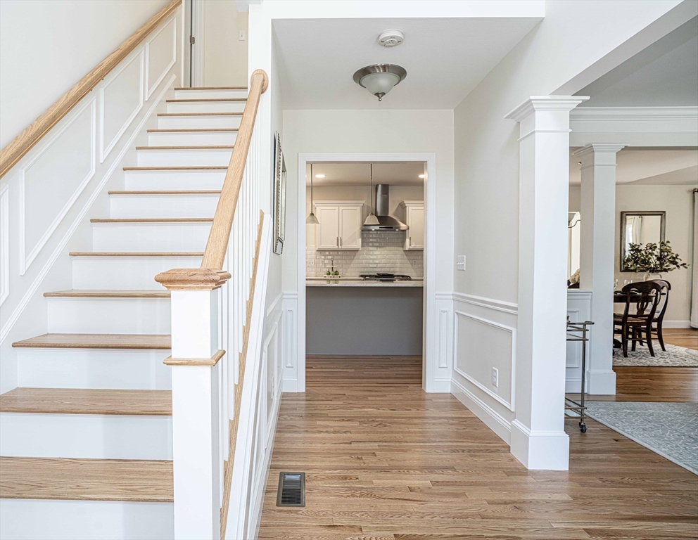29 Whitebark Way