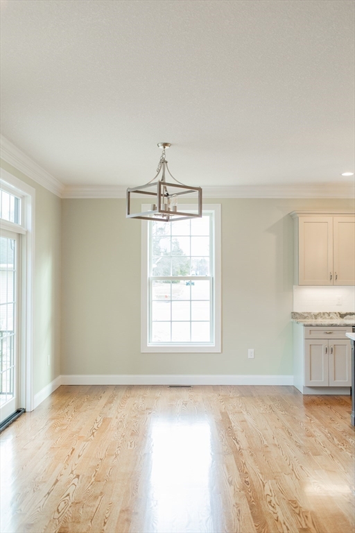339 Chicopee Lot 7, Granby, MA Photo #14
