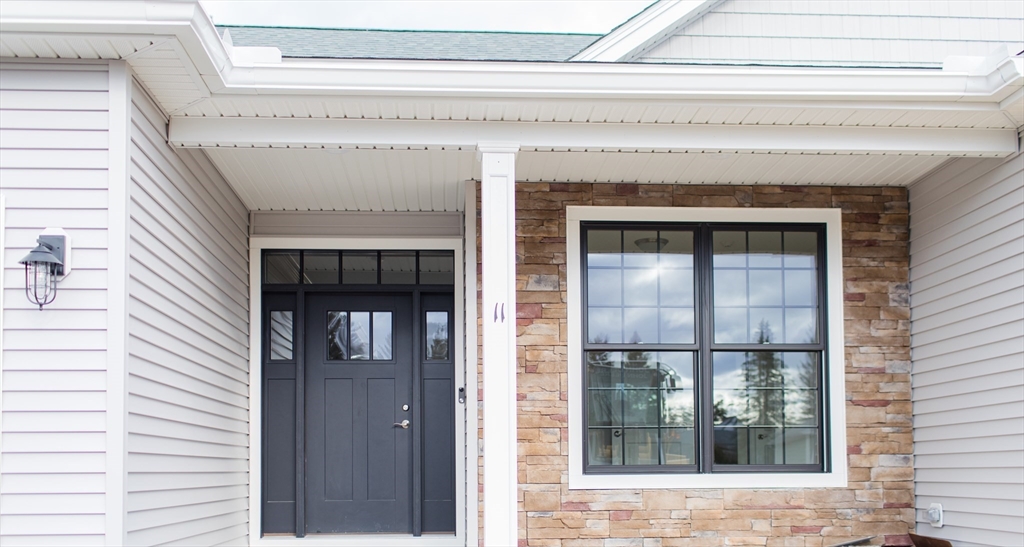 339 Chicopee Lot 7