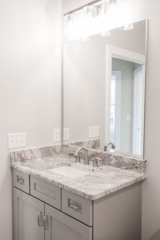 339 Chicopee Lot 7, Granby, MA Photo #20
