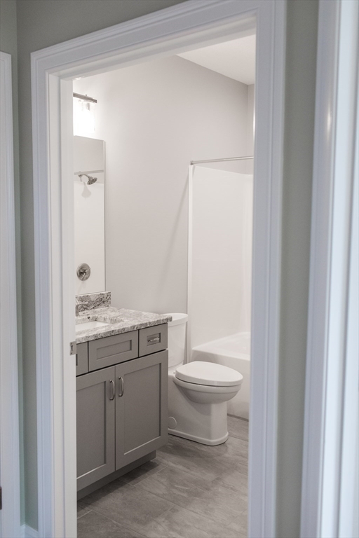 339 Chicopee Lot 7, Granby, MA Photo #19