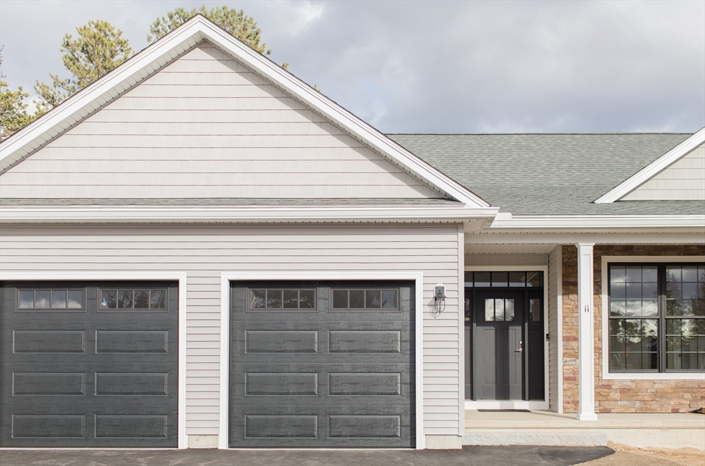 339 Chicopee Lot 7