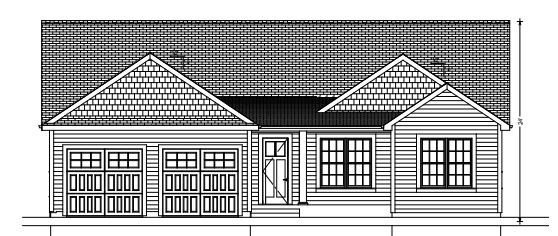 339 Chicopee Lot 7