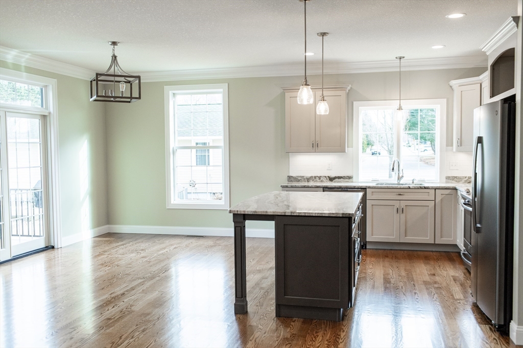 339 Chicopee Lot 7, Granby, MA Photo #13