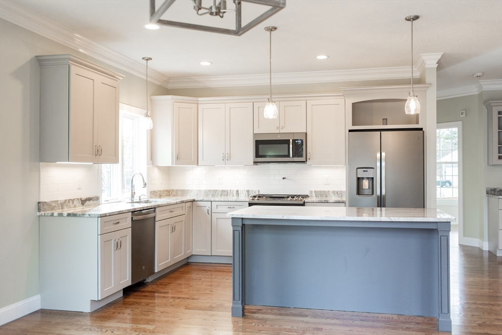 339 Chicopee Lot 7, Granby, MA Photo #10