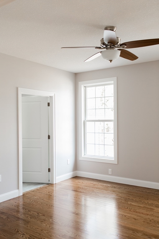 339 Chicopee Lot 7, Granby, MA Photo #18