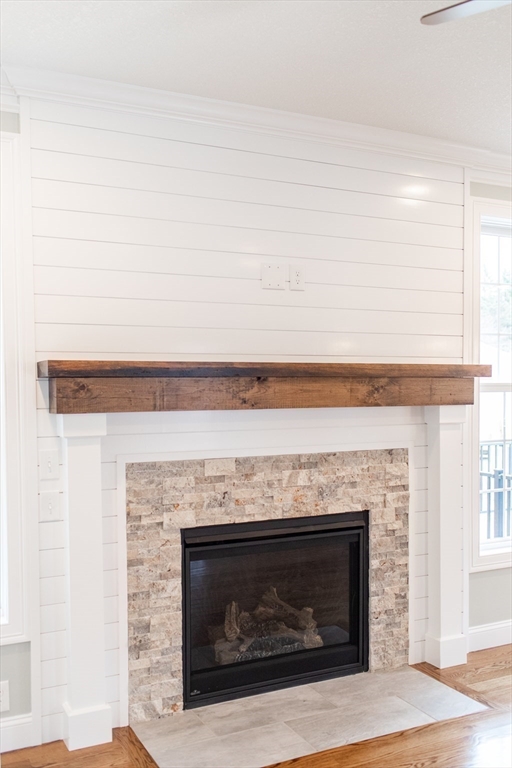 339 Chicopee Lot 7, Granby, MA Photo #15