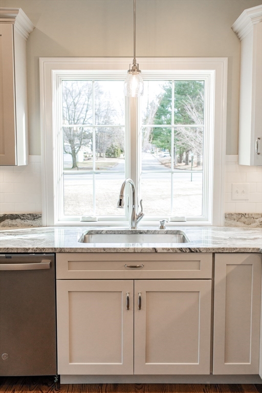 339 Chicopee Lot 7, Granby, MA Photo #11
