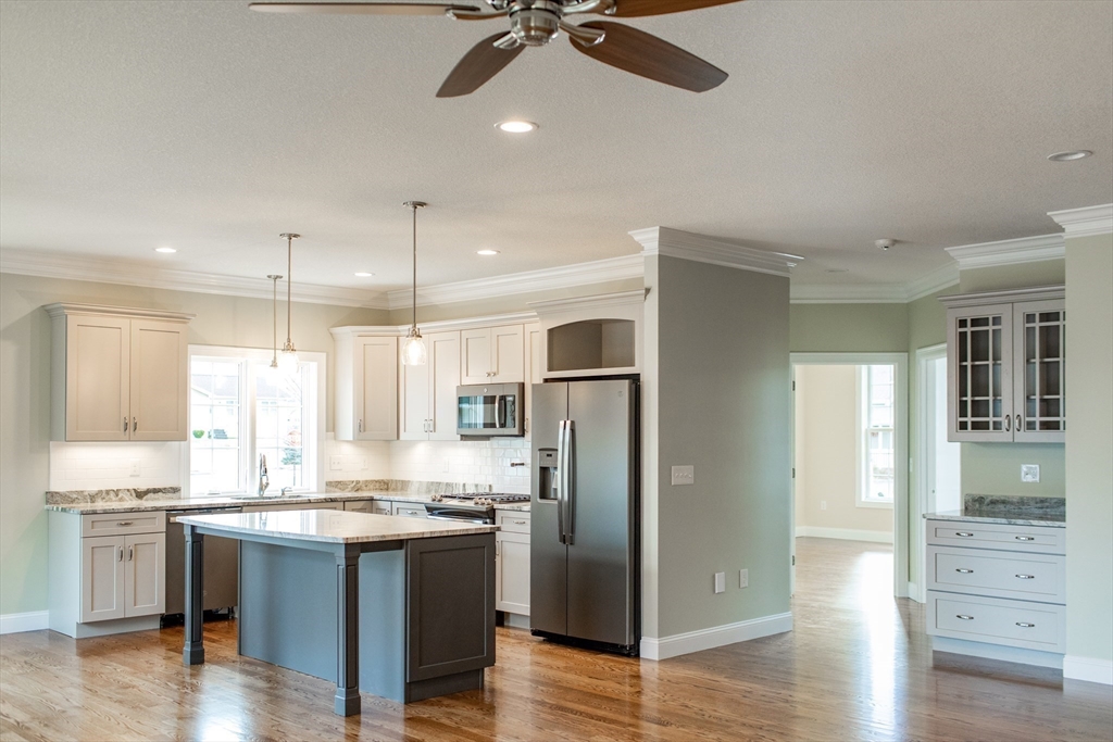 339 Chicopee Lot 7, Granby, MA Photo #9