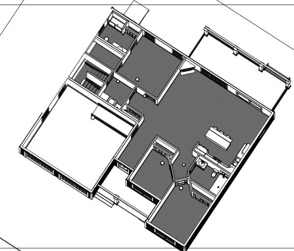 339 Chicopee Lot 7
