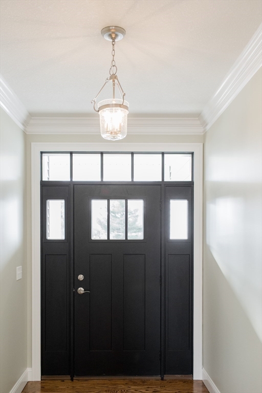 339 Chicopee Lot 7, Granby, MA Photo #8