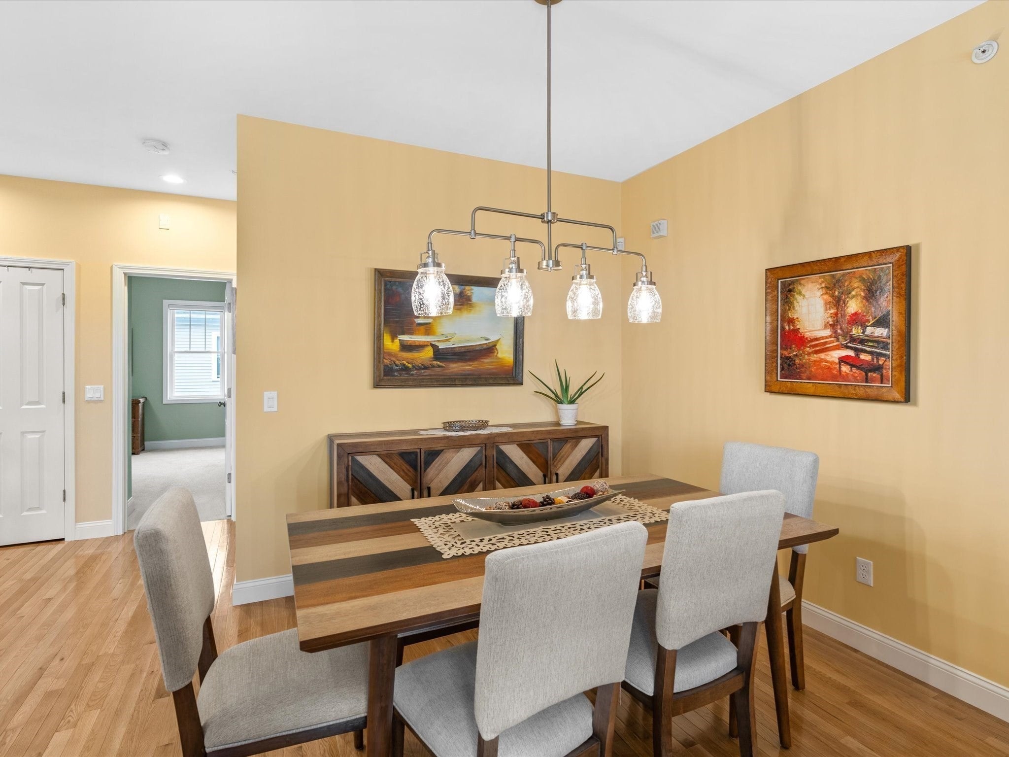 8 Daisy Ln, Plymouth, MA Photo #15