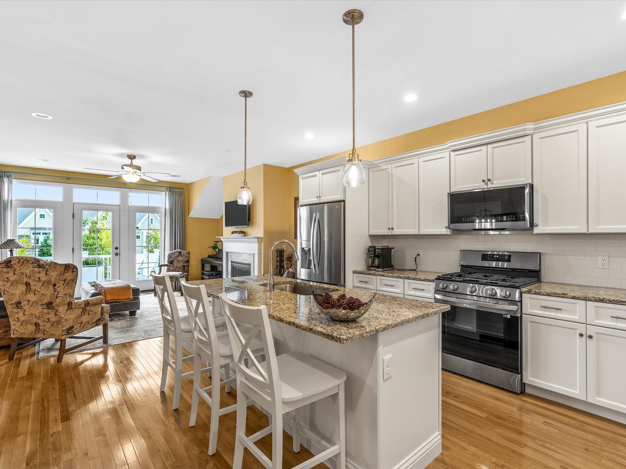 8 Daisy Ln, Plymouth, MA Photo #10