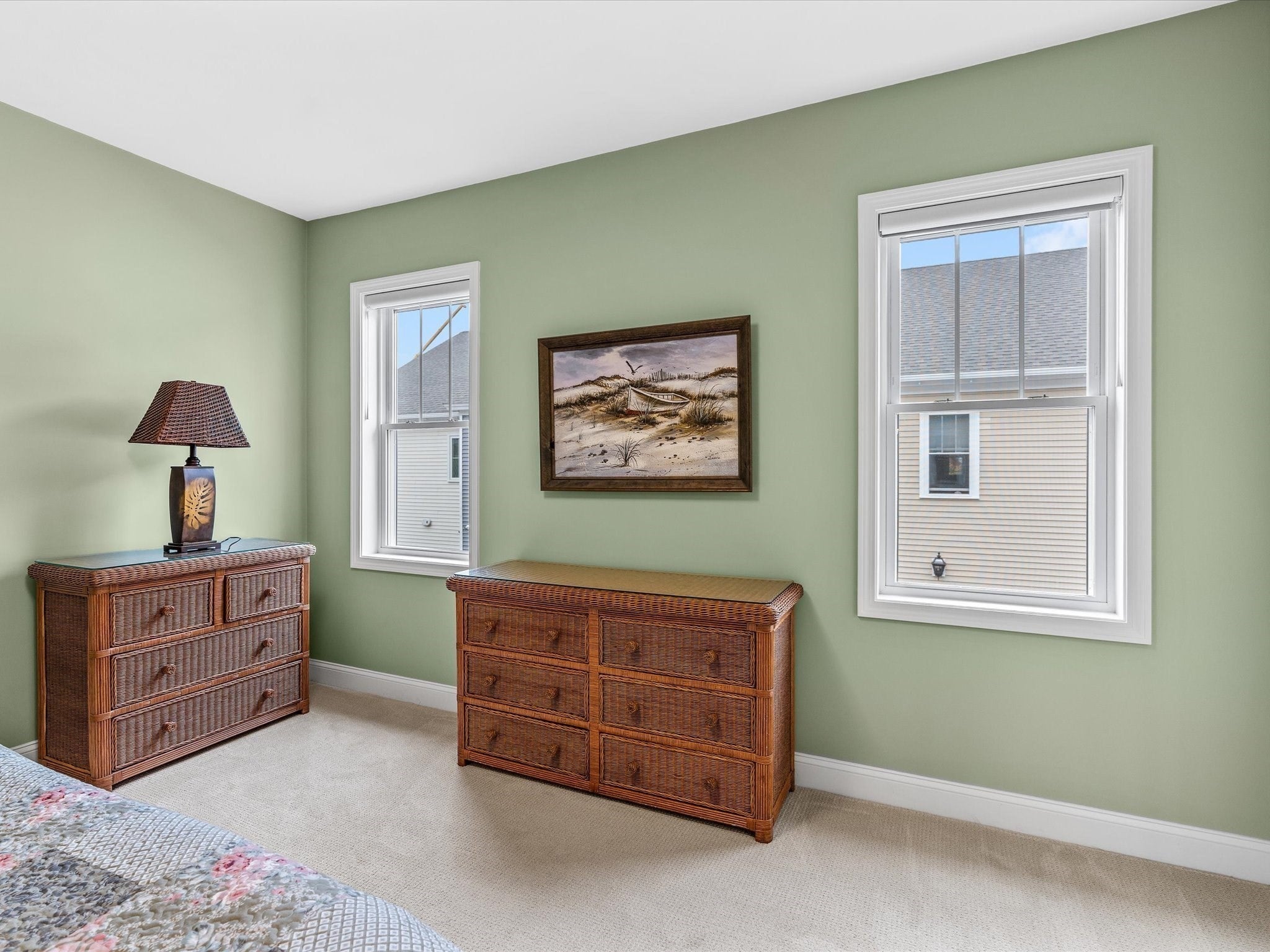 8 Daisy Ln, Plymouth, MA Photo #18