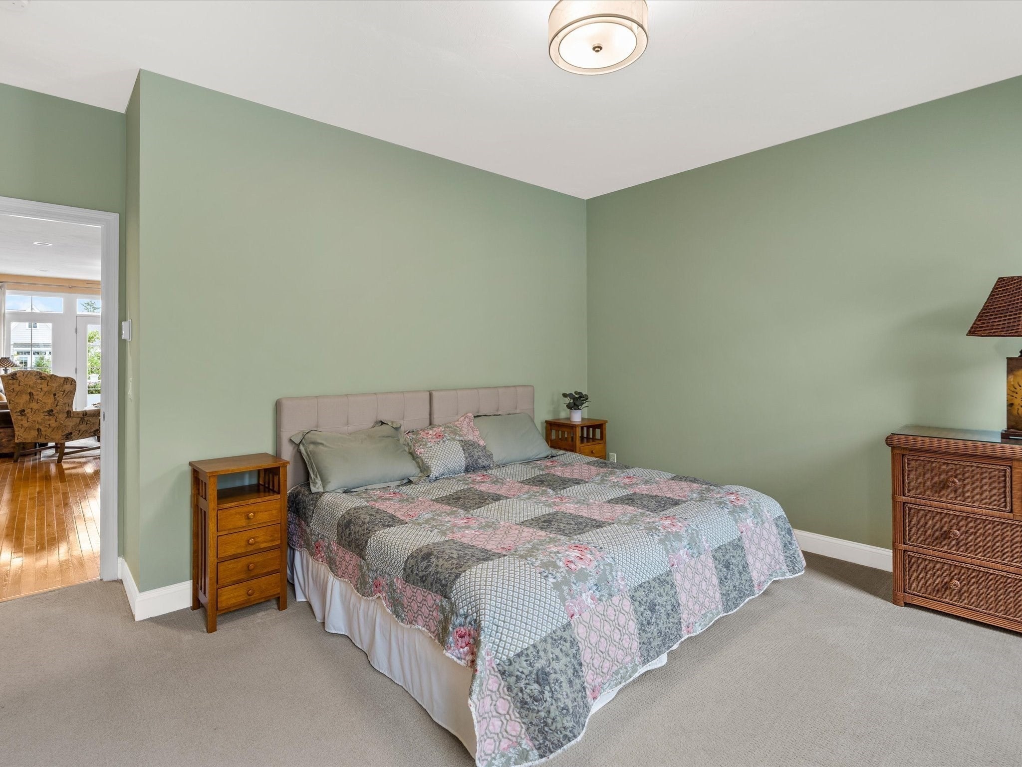 8 Daisy Ln, Plymouth, MA Photo #19