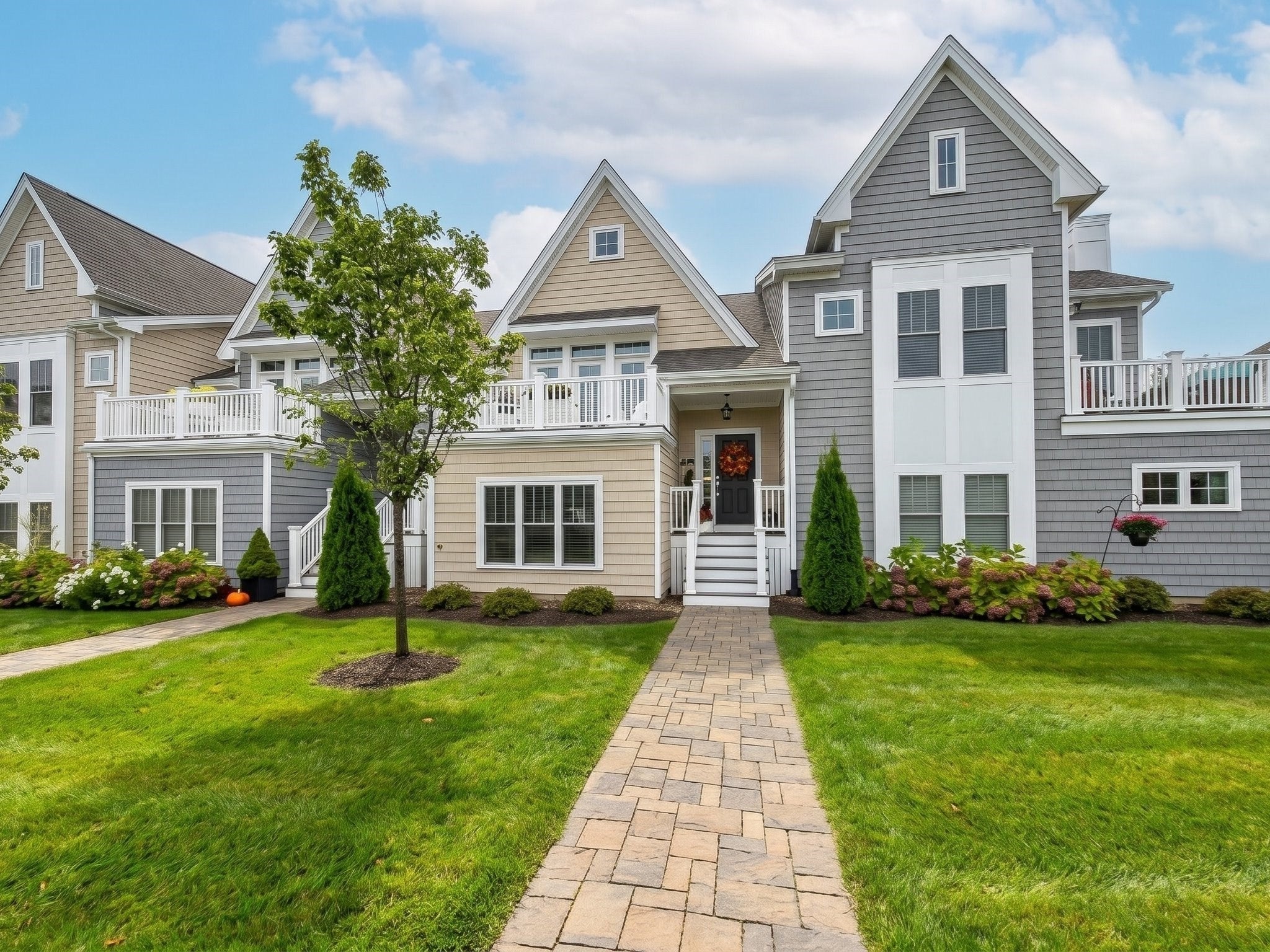 8 Daisy Ln