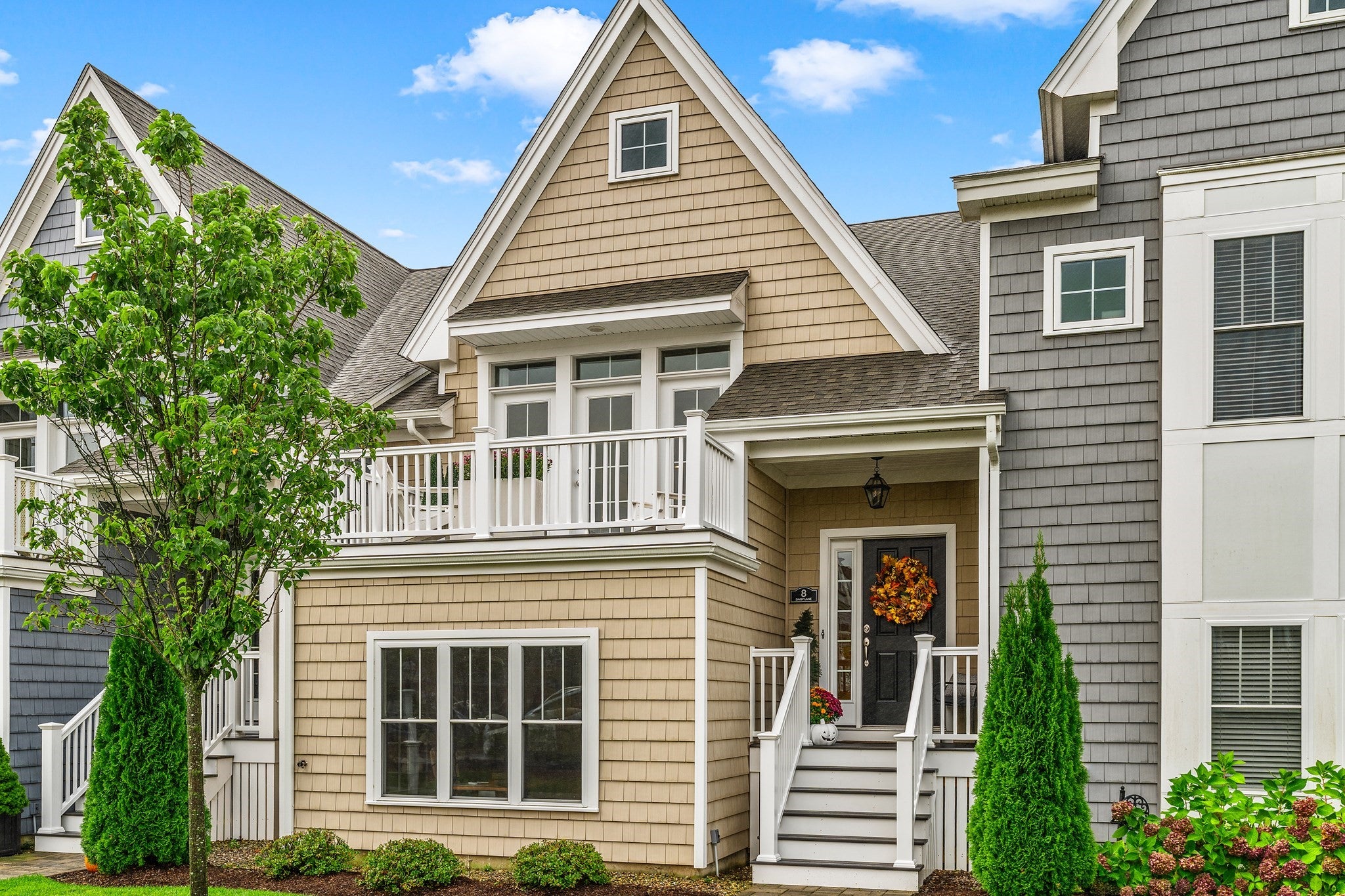 8 Daisy Ln, Plymouth, MA Photo #1