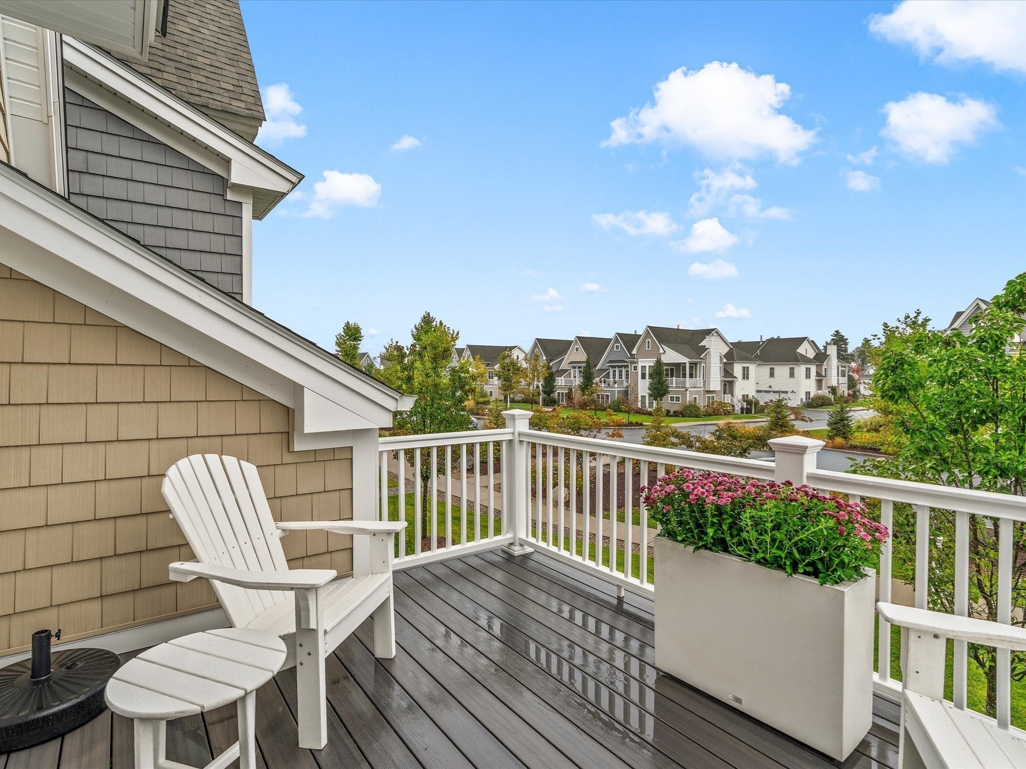8 Daisy Ln, Plymouth, MA Photo #29