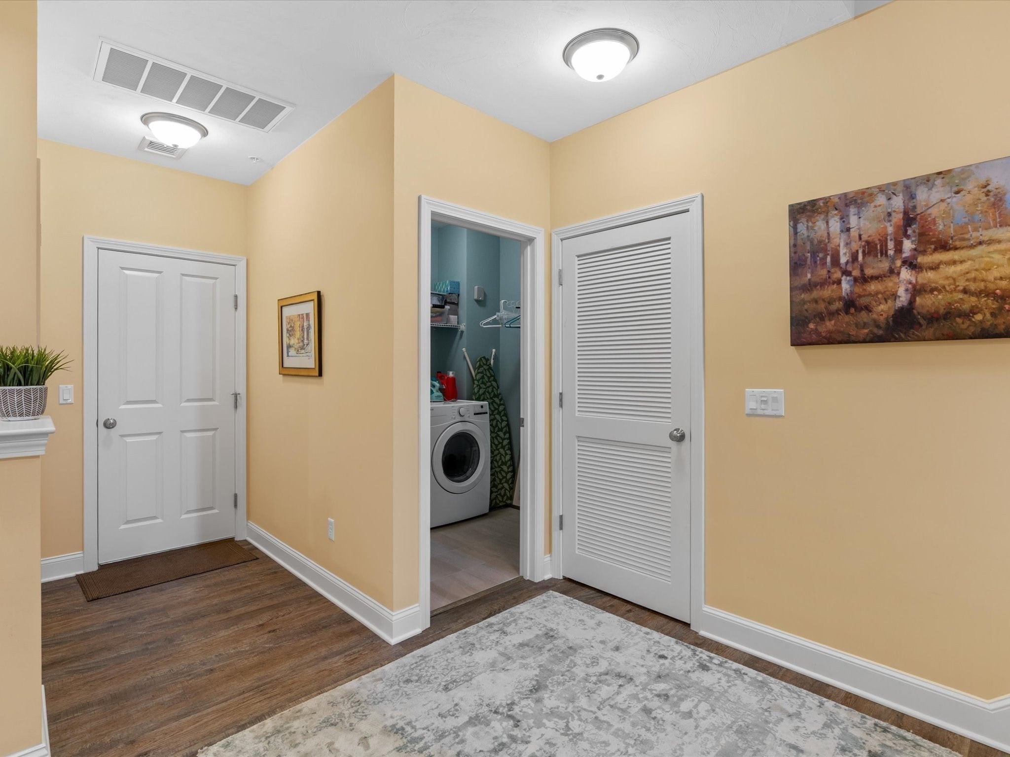 8 Daisy Ln, Plymouth, MA Photo #27