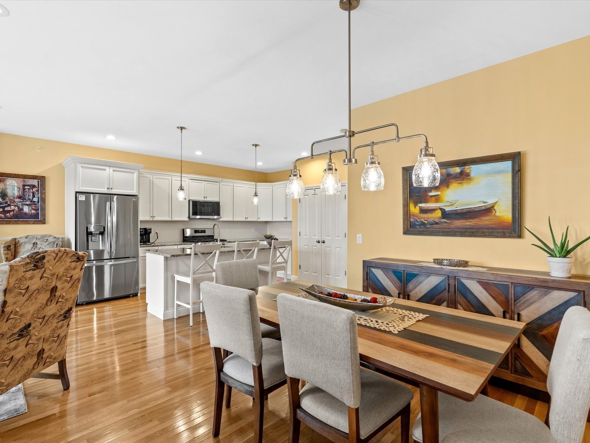 8 Daisy Ln, Plymouth, MA Photo #16