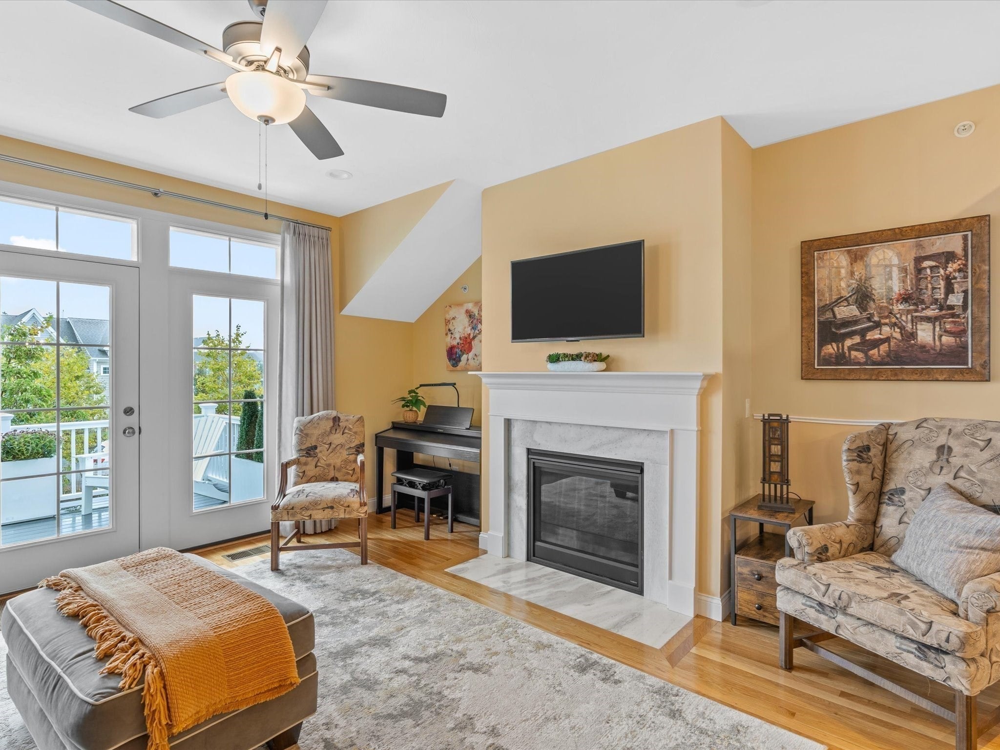 8 Daisy Ln, Plymouth, MA Photo #6