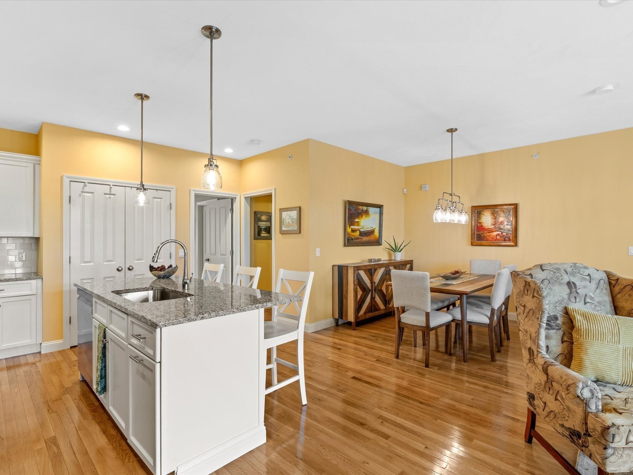 8 Daisy Ln, Plymouth, MA Photo #14