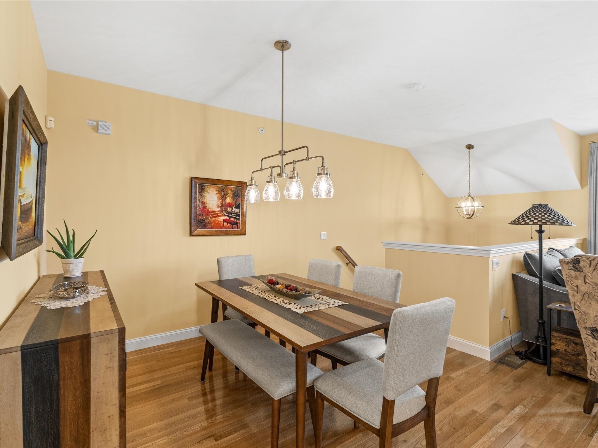 8 Daisy Ln, Plymouth, MA Photo #17