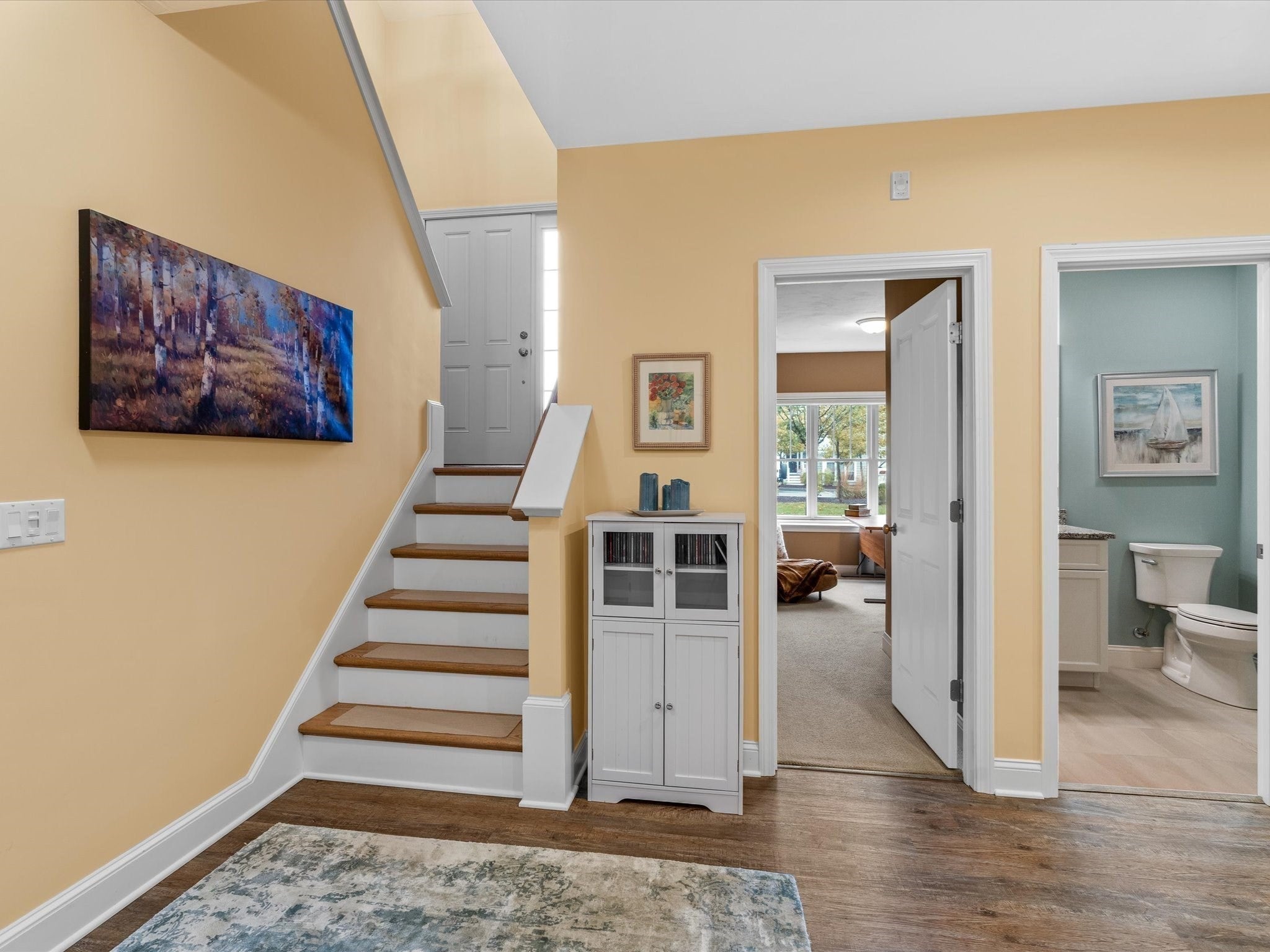 8 Daisy Ln, Plymouth, MA Photo #23