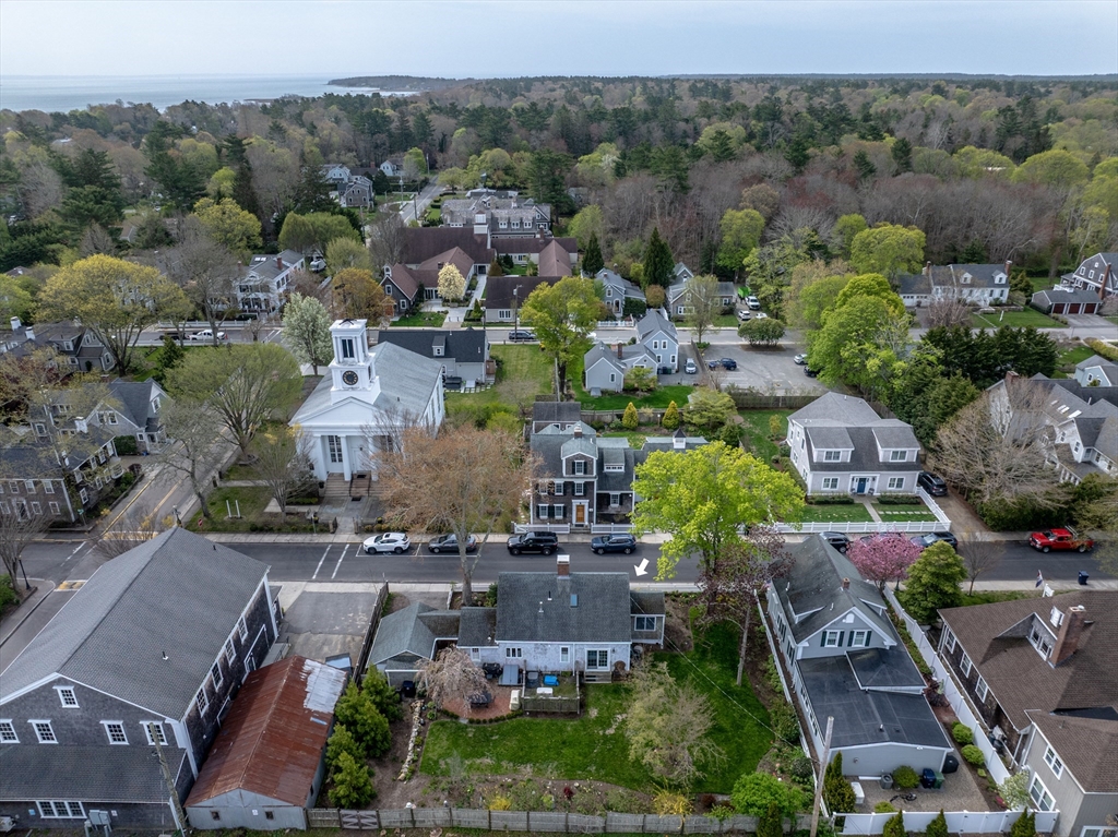31 Main St