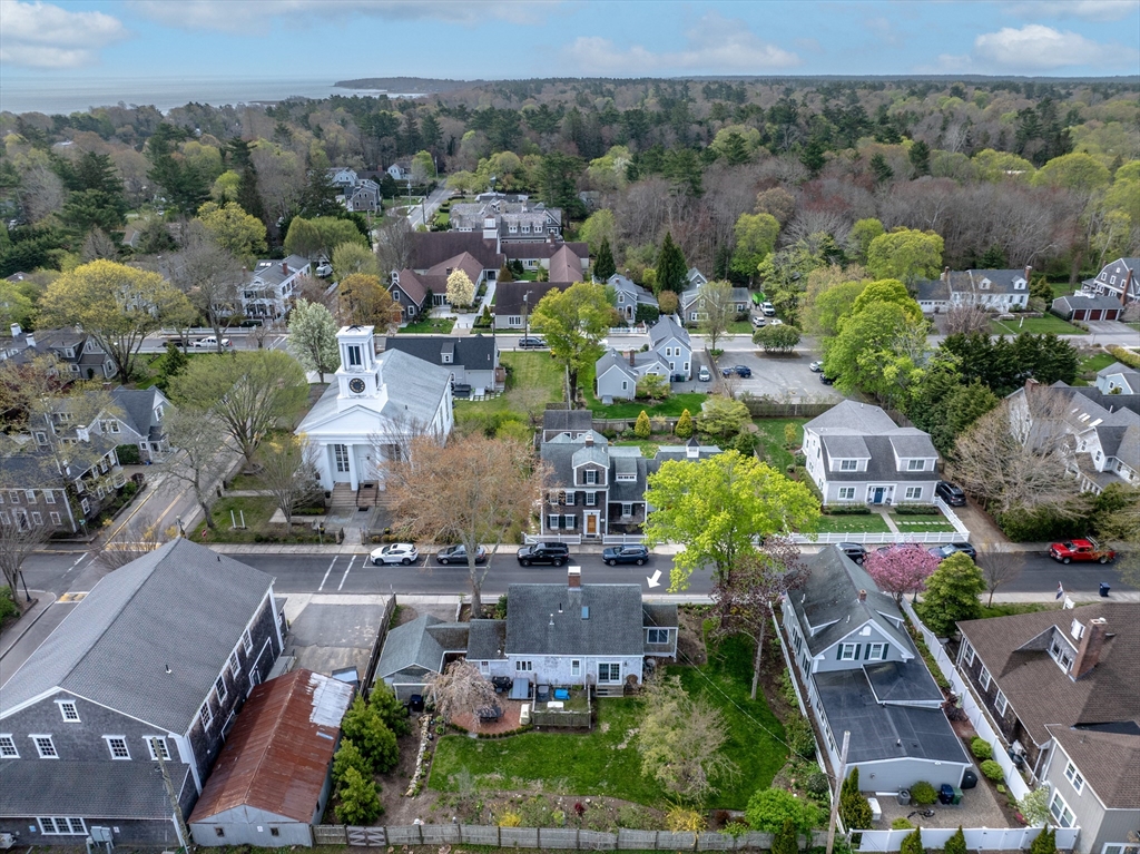 31 Main St