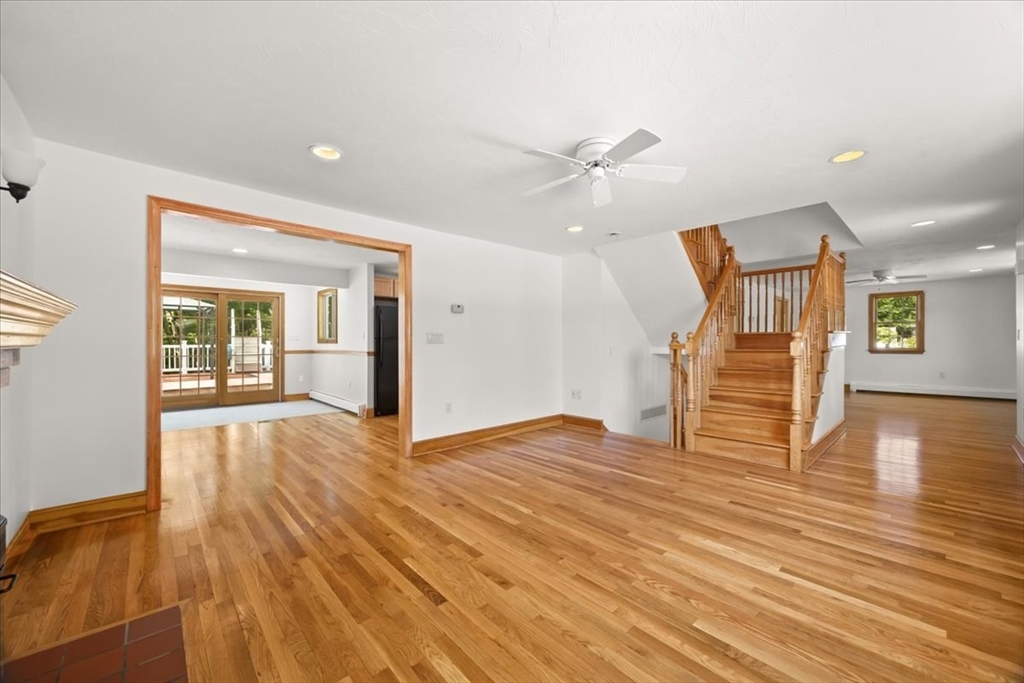 3 Selwyn Road