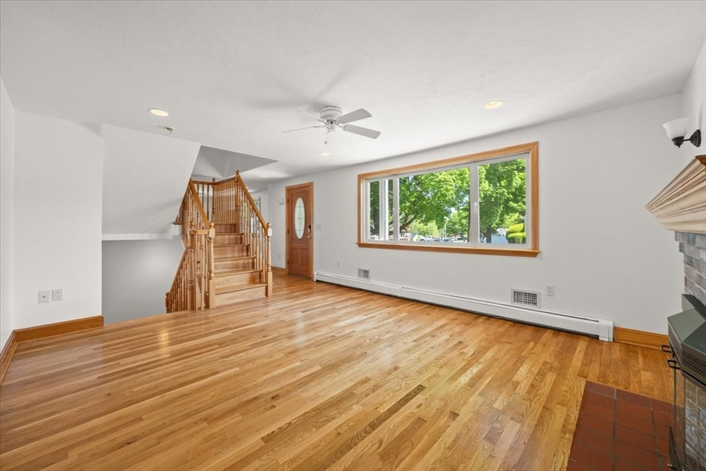 3 Selwyn Road