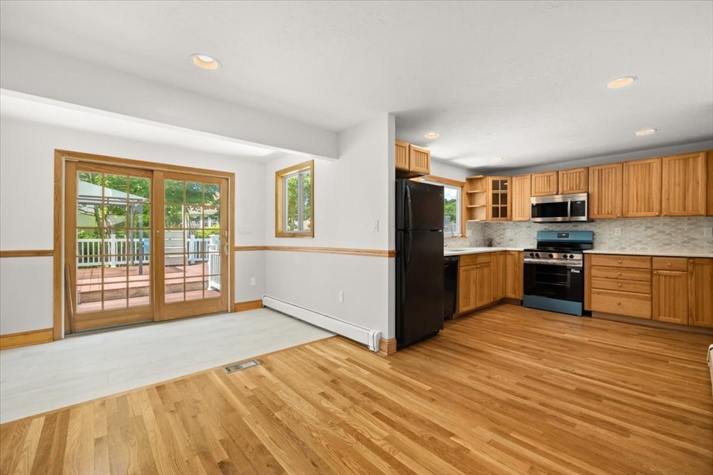 3 Selwyn Road
