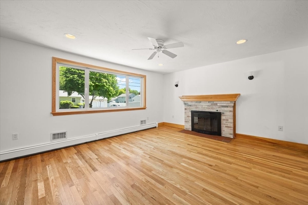 3 Selwyn Road