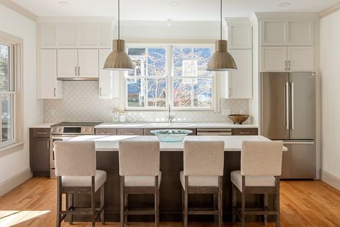 181 Lowell St Arlington MA 02474