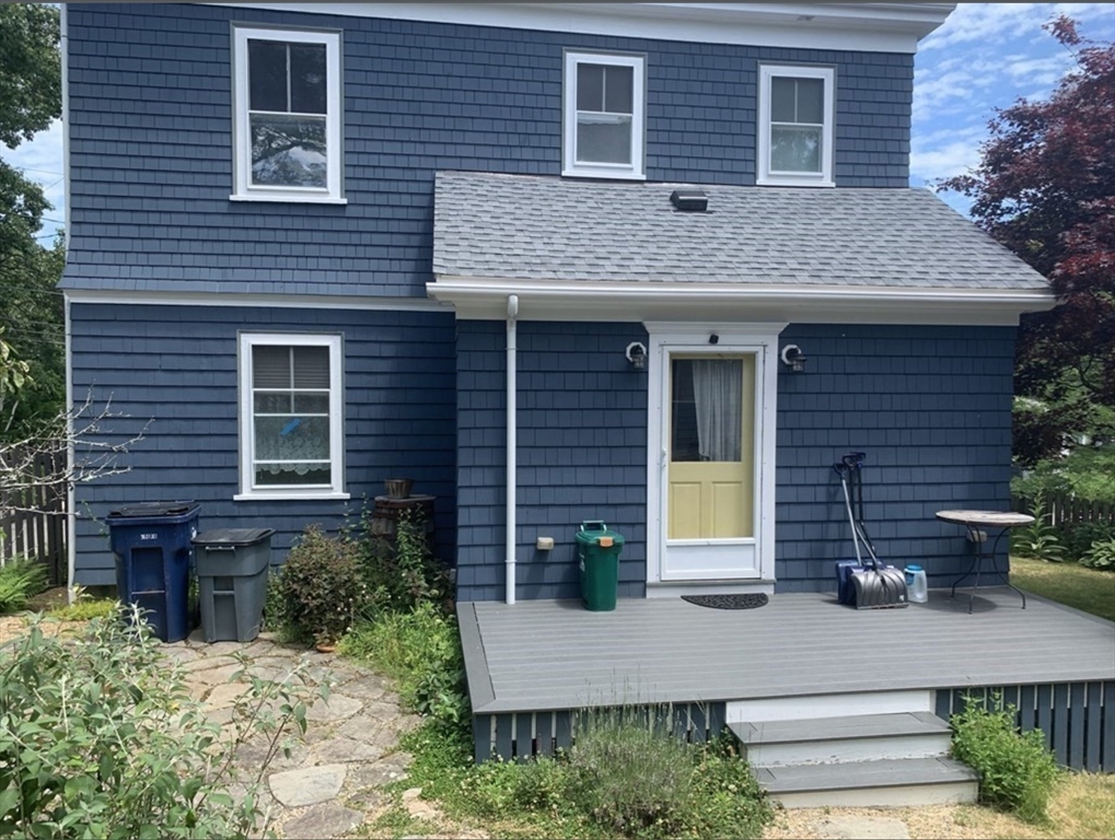 165 Walworth Street
