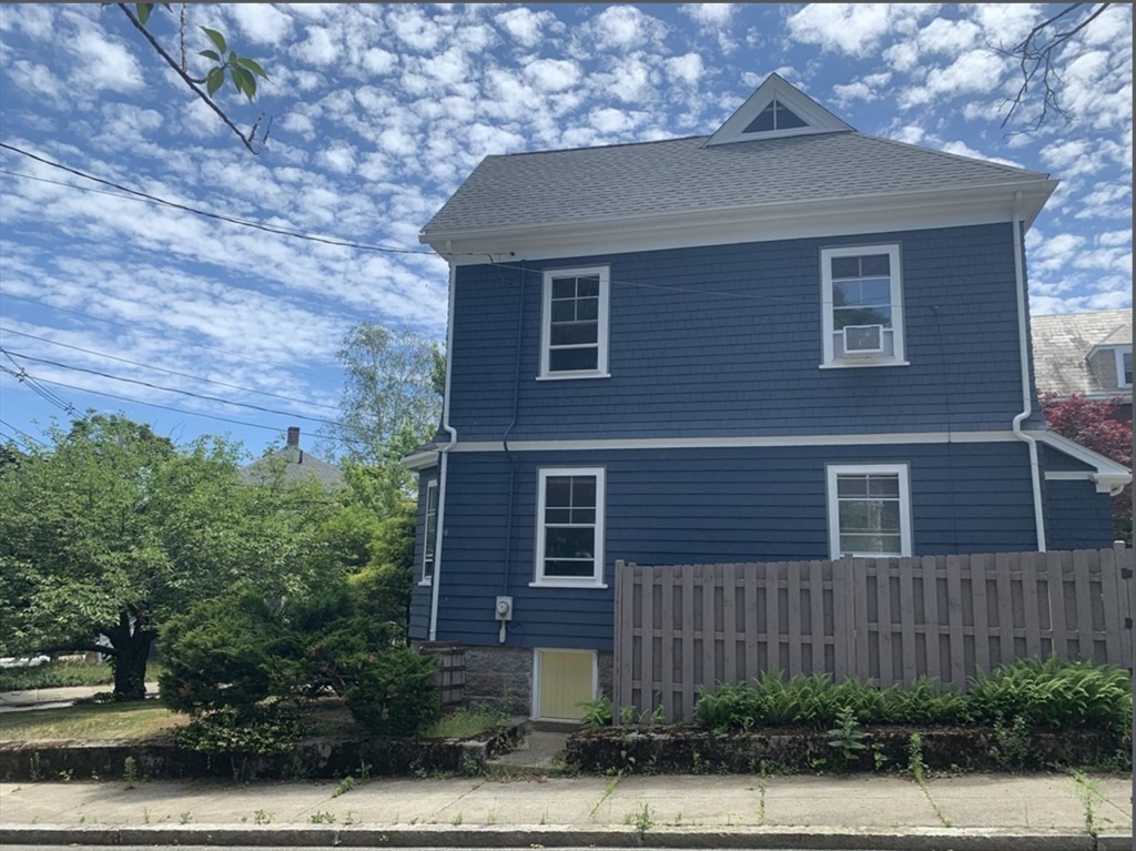 165 Walworth Street
