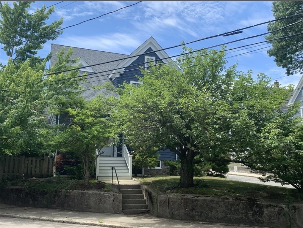 165 Walworth Street