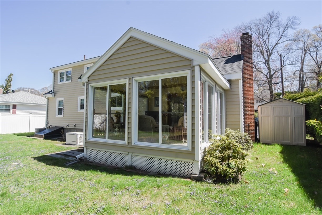 115 Staples Street, Lowell, MA Photo #5